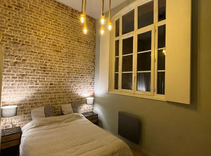 Apartament 
